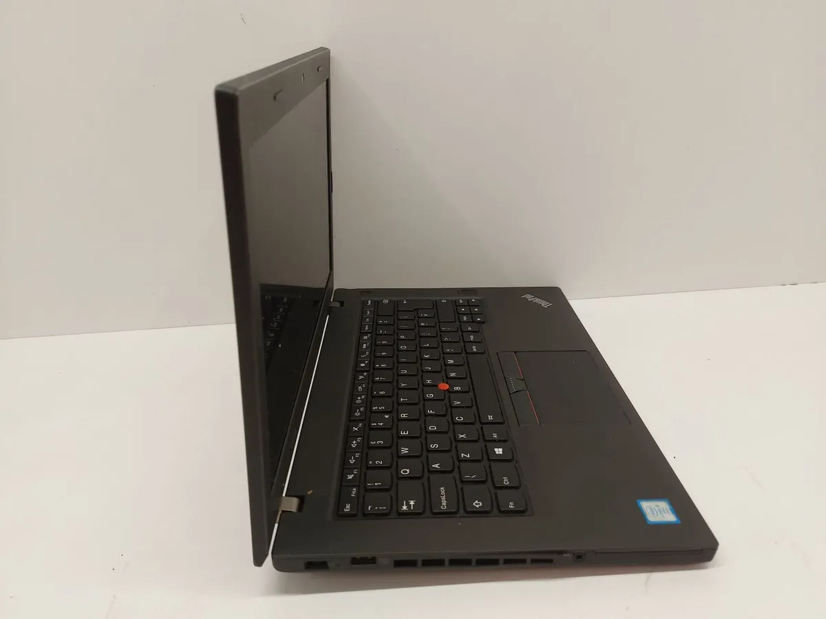 Online Laptop Clearance Auction - Image 4