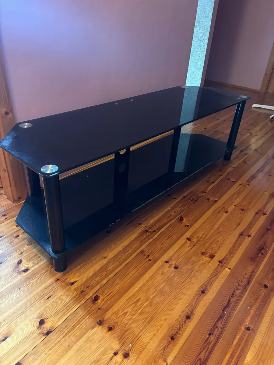 Tv stand - Image 1