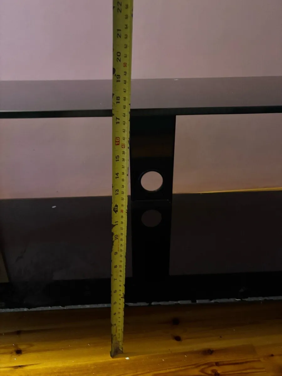 Tv stand - Image 4