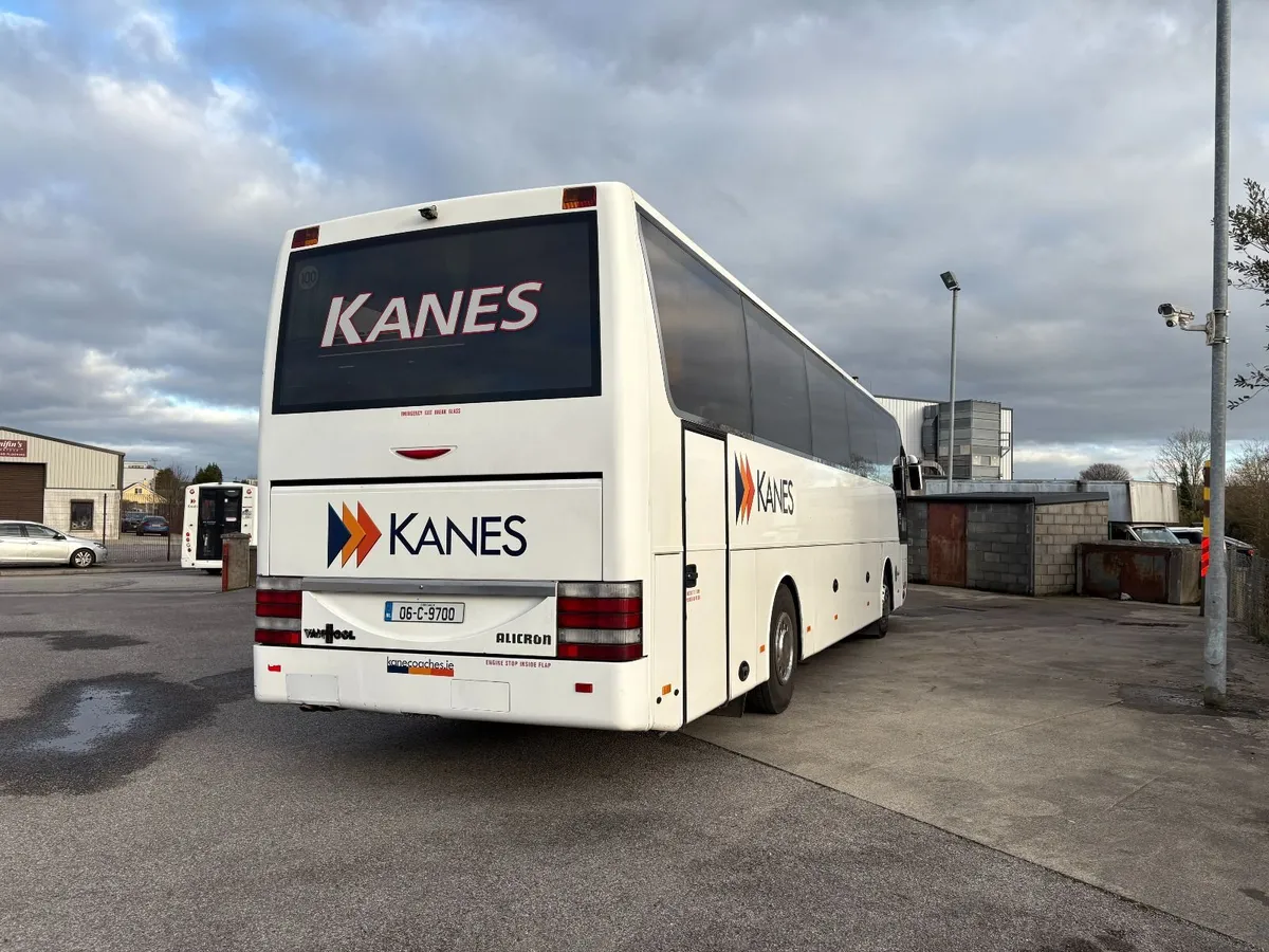 VanHool T915 - Image 2