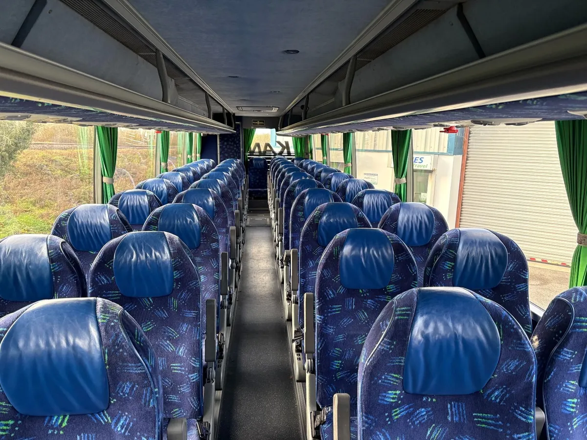 VanHool T915 - Image 3