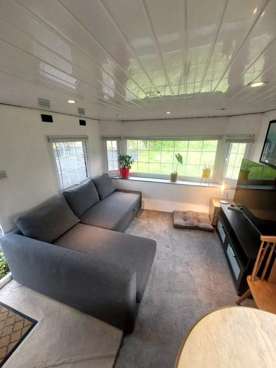 Mobile home - Image 3