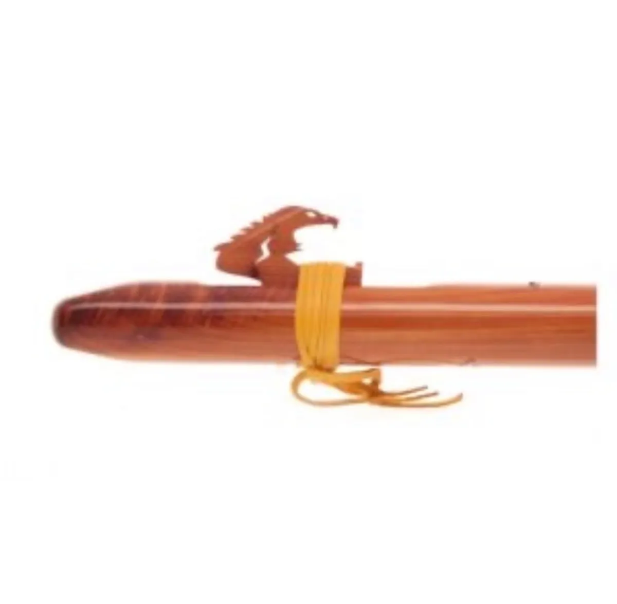 High Spirits Flute Condor Bass D Minor - Image 4