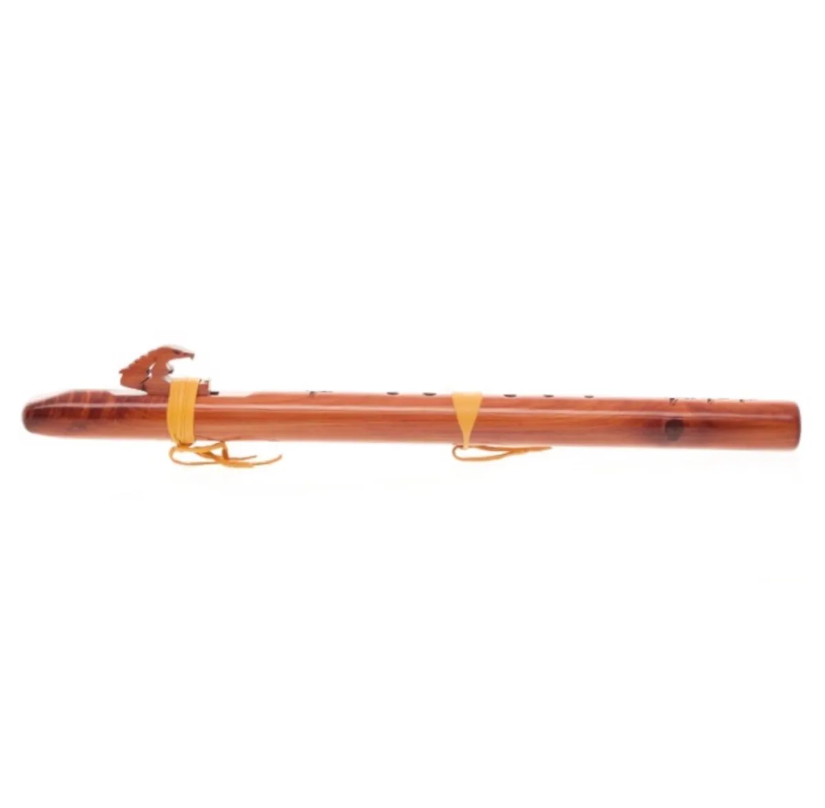 High Spirits Flute Condor Bass D Minor - Image 1