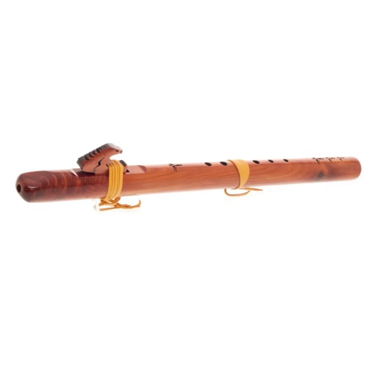 High Spirits Flute Condor Bass D Minor - Image 2
