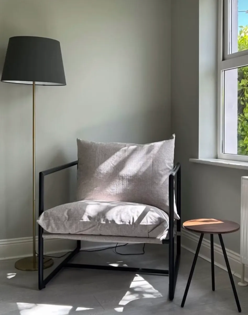 Armchairs - Image 2