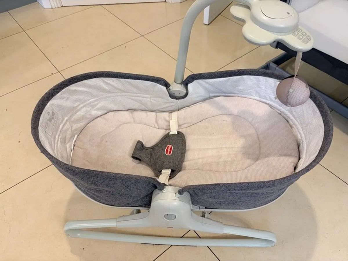 baby - Image 2