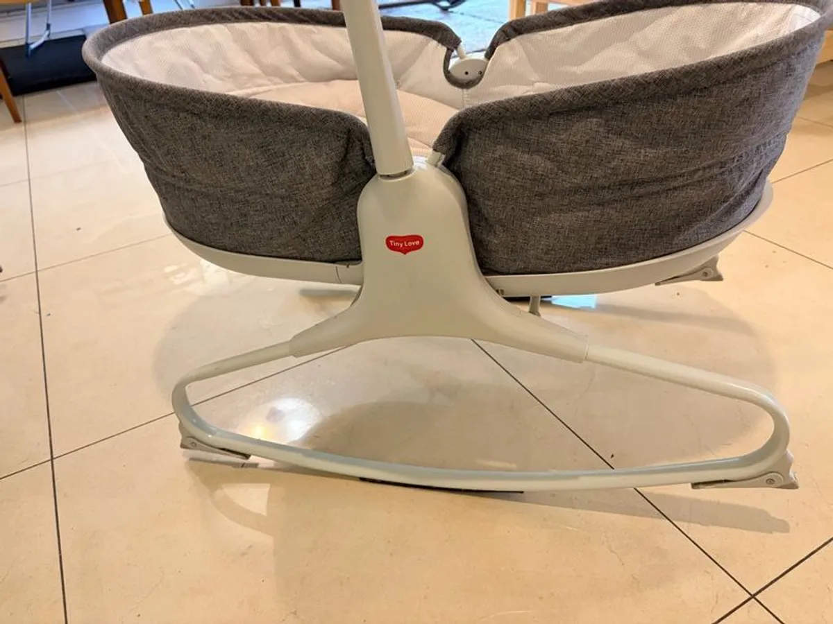 baby - Image 4