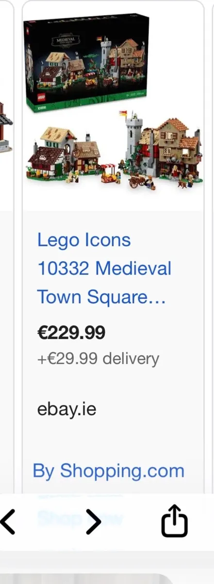 Lego - Image 4