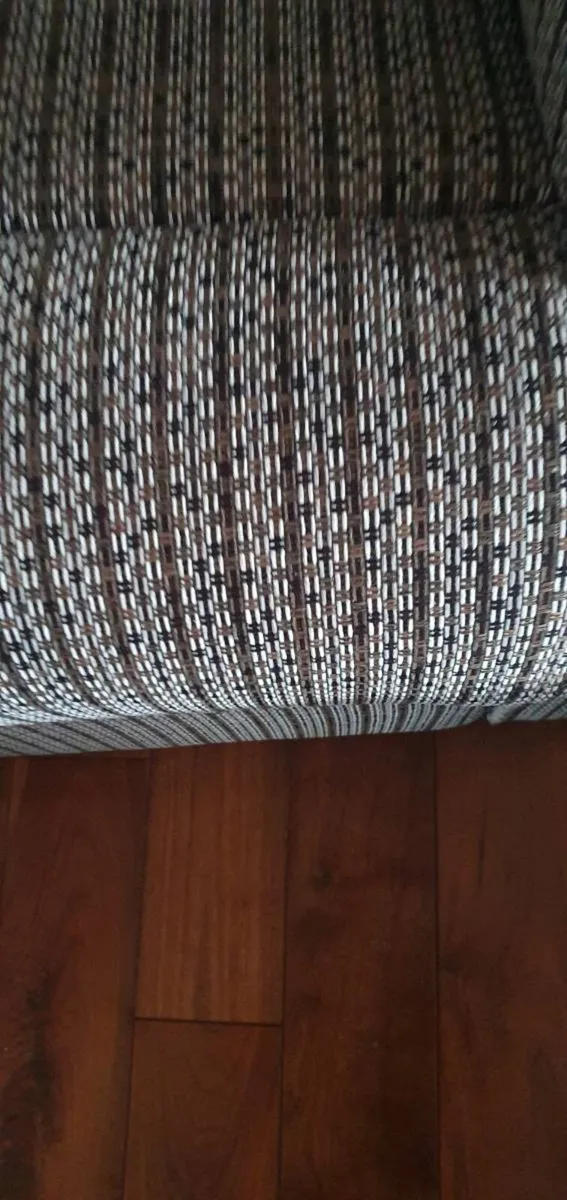 Recliner chair - Image 2