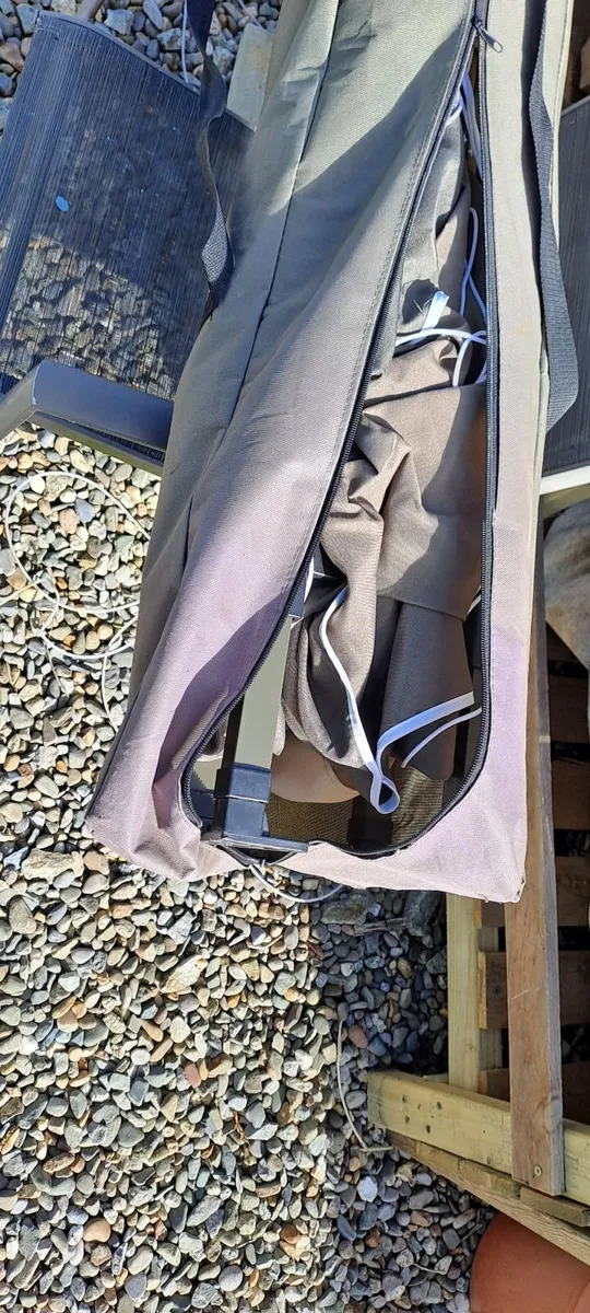 Gazebo - Image 2