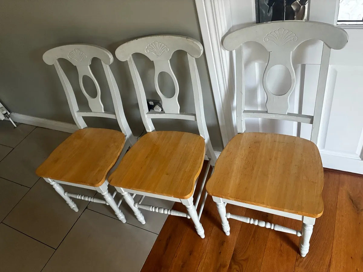 Chairs
