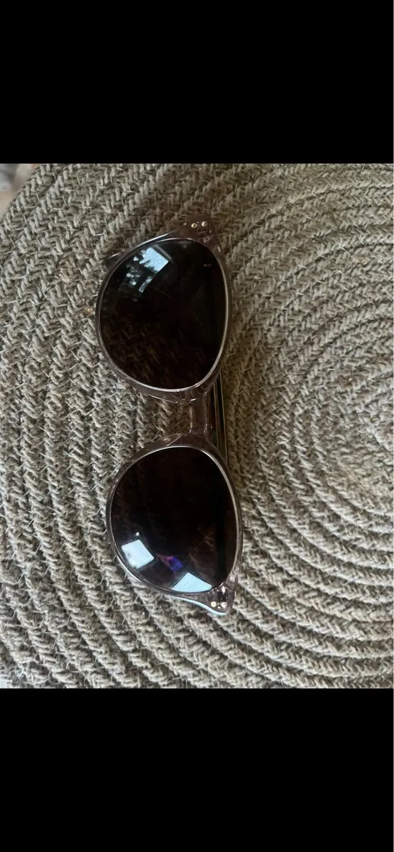 Sunglasses