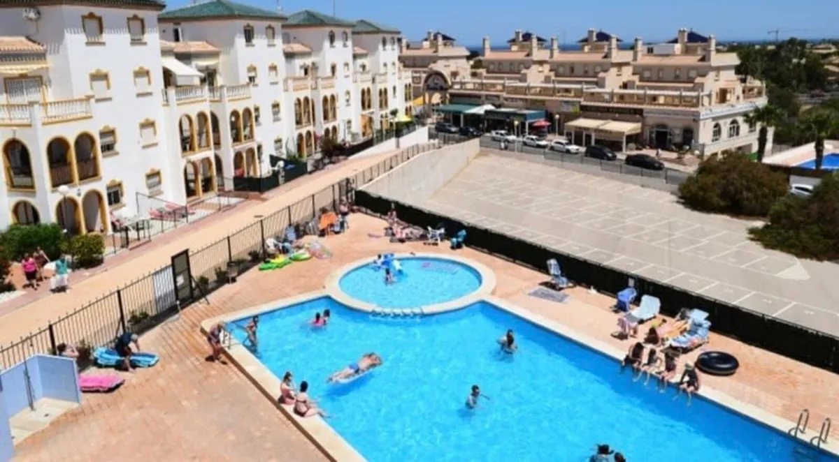 Alicante - La Zenia - Image 1