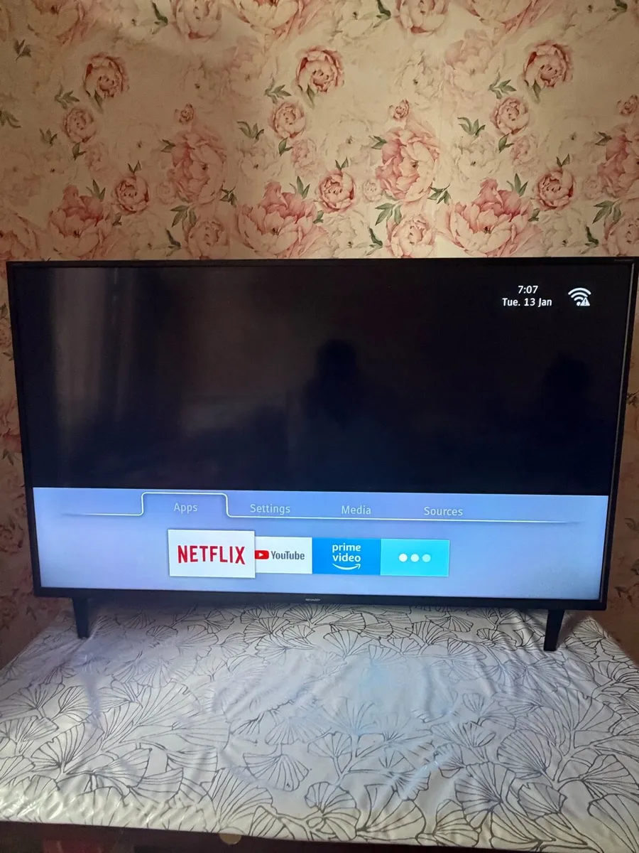 Tv - Image 2