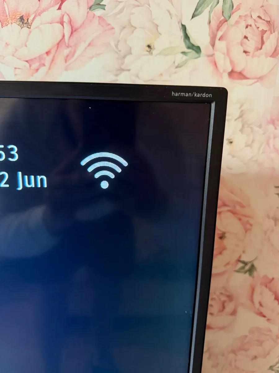Tv - Image 4