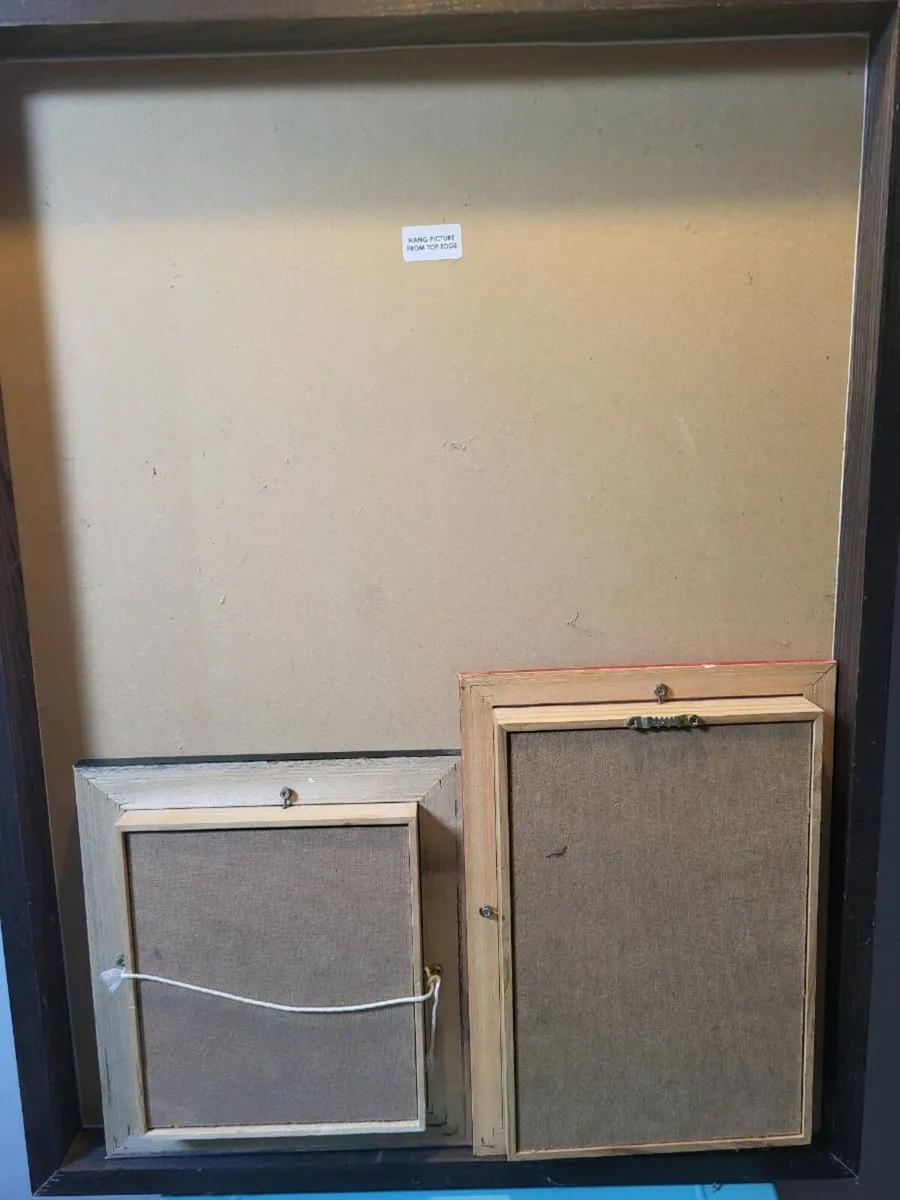 Pictures - Image 3