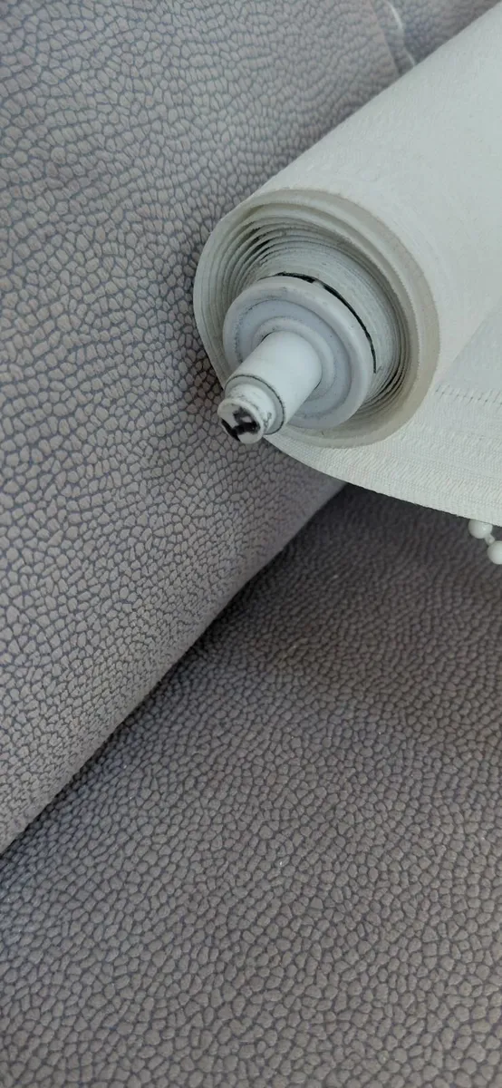 Roller blinds - Image 3