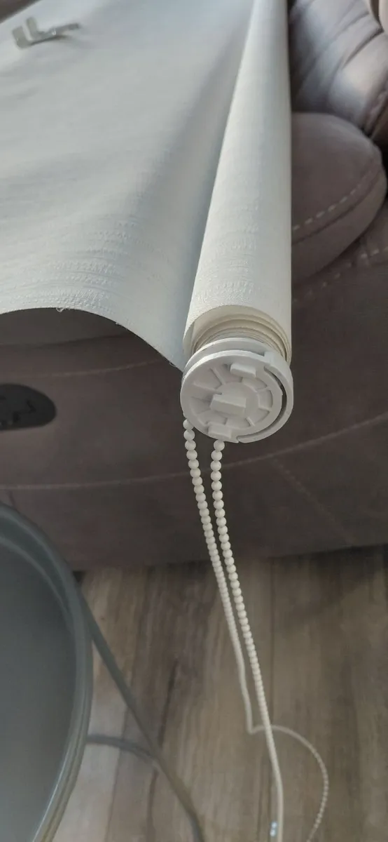 Roller blinds - Image 4