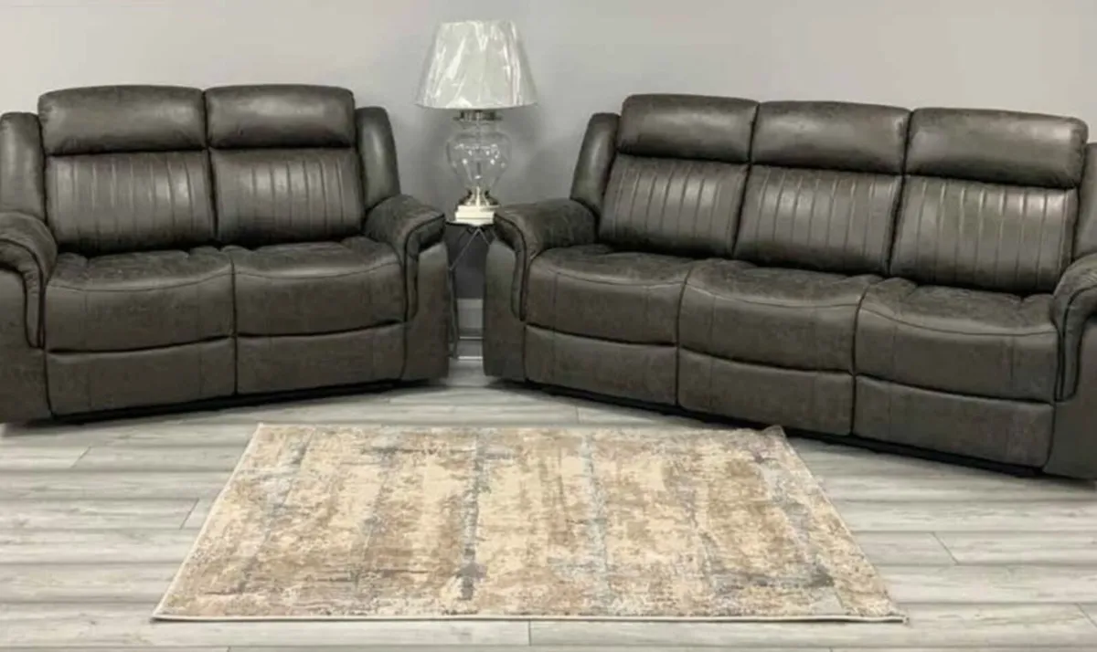 New Sofa Set Cheapest In Ireland