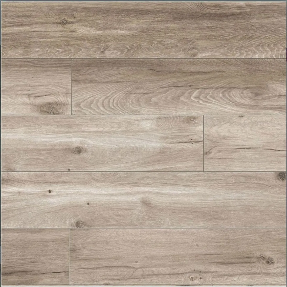 Bathshack - LVT Flooring Special - LIMITED STOCK! - Image 1
