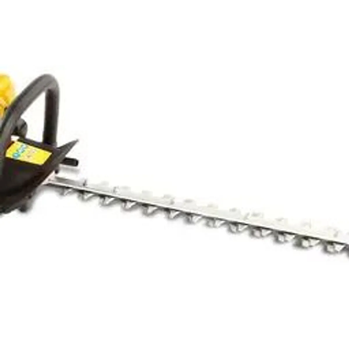 Hedgetrimmers - Image 4