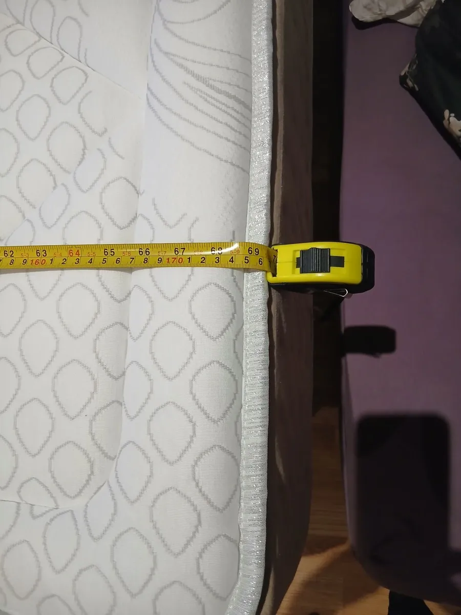Mattress - Image 3