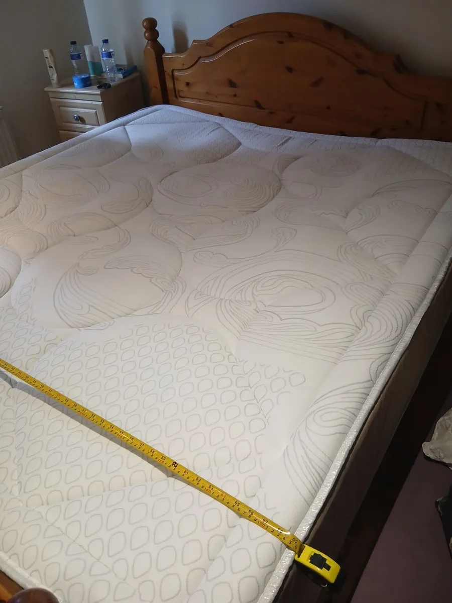 Mattress - Image 2