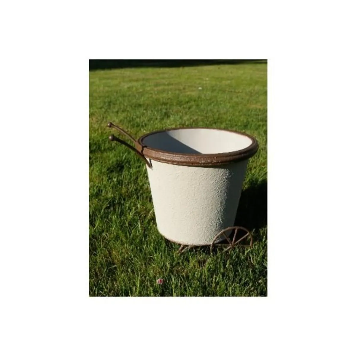 Planter D11091 - Image 2