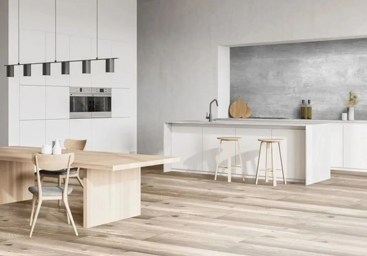 Bathshack - LVT Flooring Special - LIMITED STOCK! - Image 2