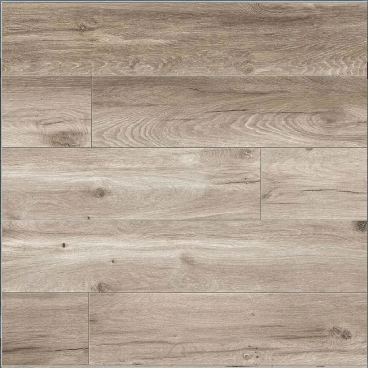 Bathshack - LVT Flooring Special - LIMITED STOCK! - Image 1