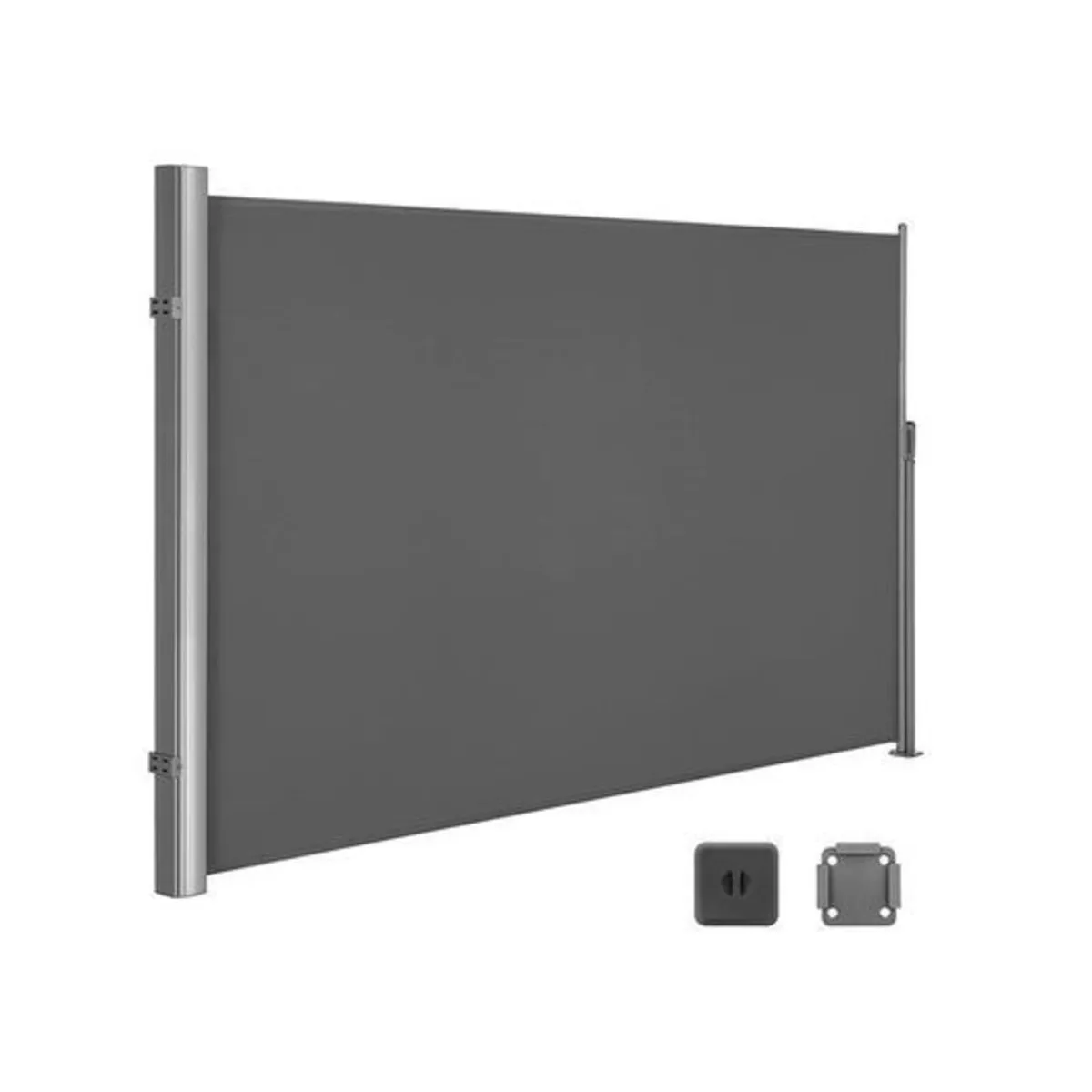 Side Awning 200 X 350 - Image 2