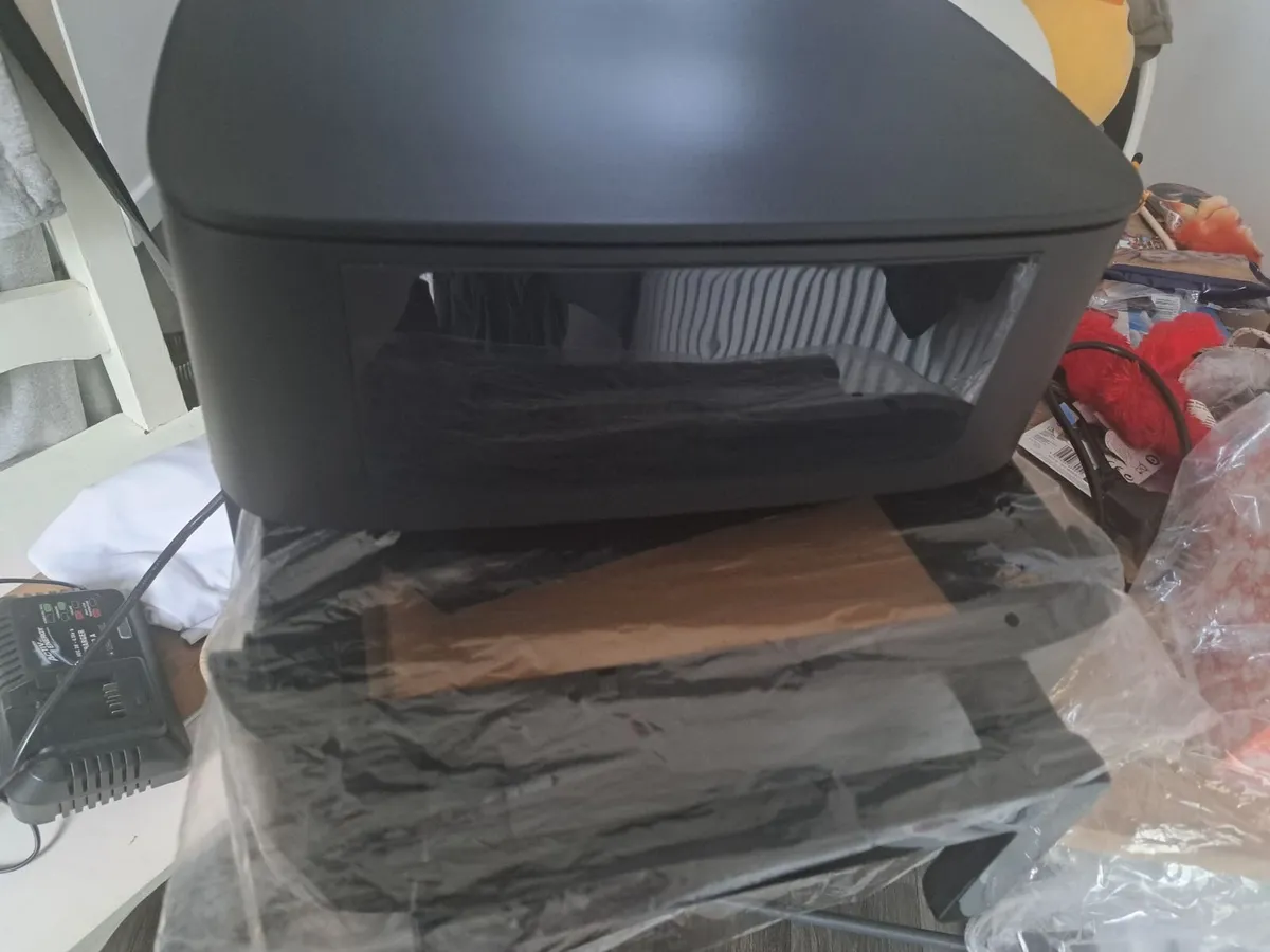 Air fryers - Image 3