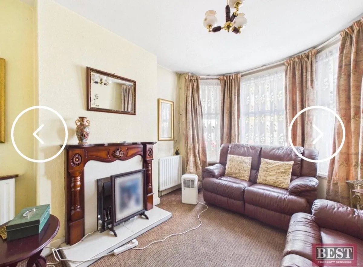 3 story house in Newry - Image 3