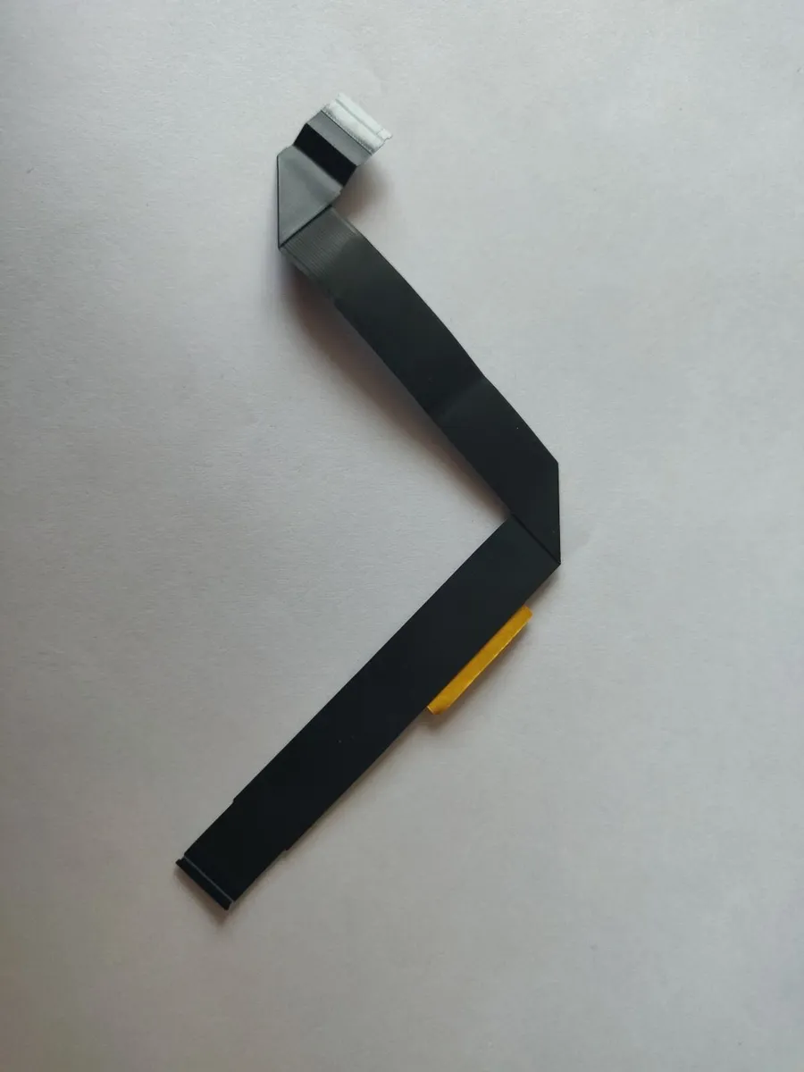💻 Touchpad Flex 593-1604-B for MacBook Air 13" A1 - Image 1