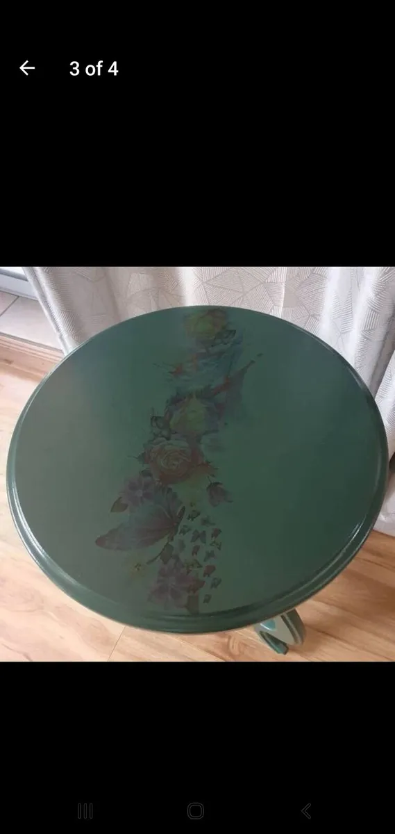 Furniture - Image 2
