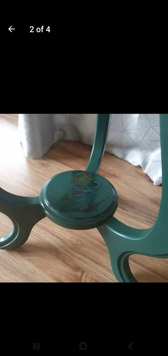 Furniture - Image 3