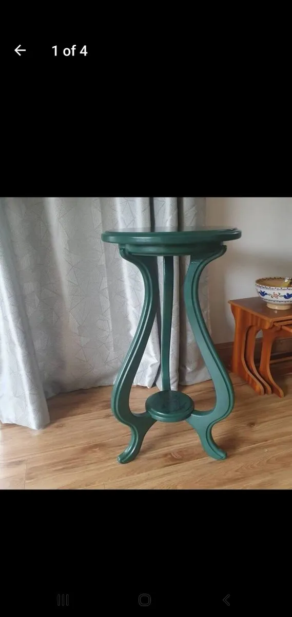 Furniture - Image 4