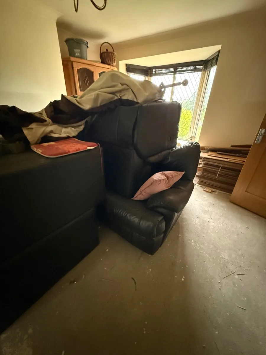 Furniture - Image 2