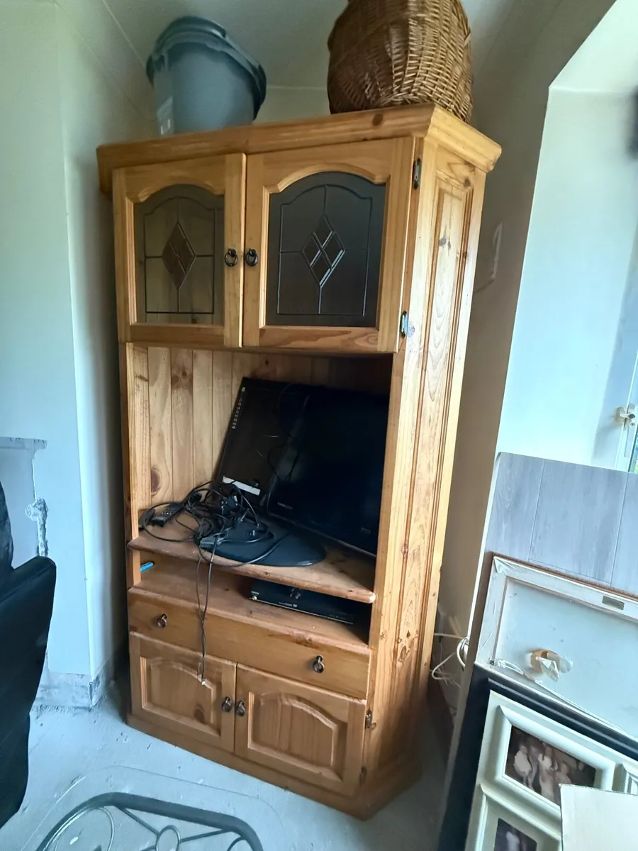 Furniture - Image 1