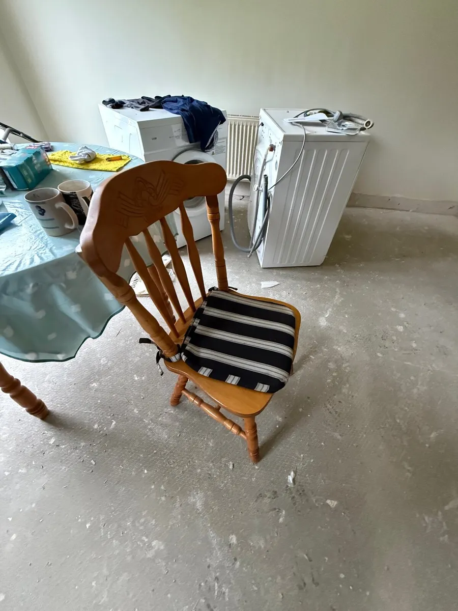 Furniture - Image 3