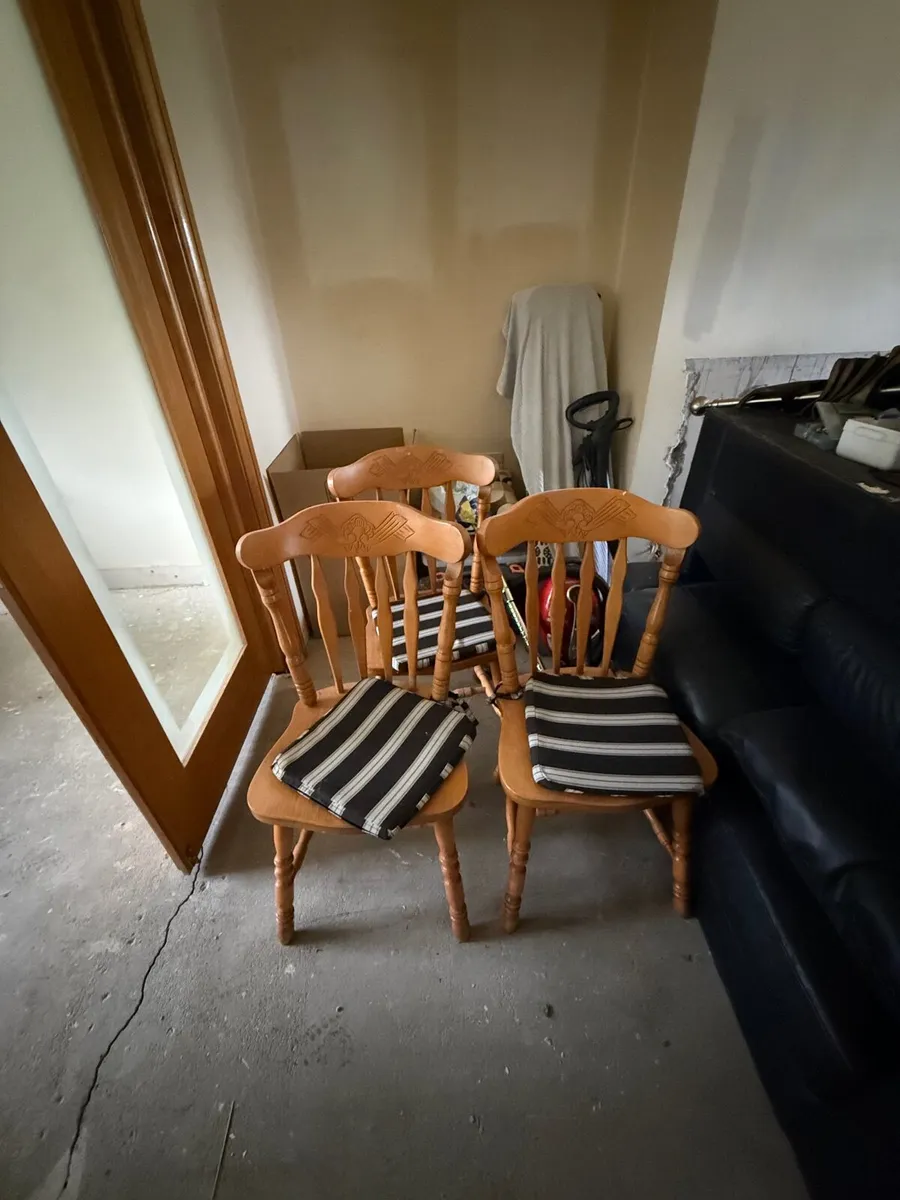 Furniture - Image 4