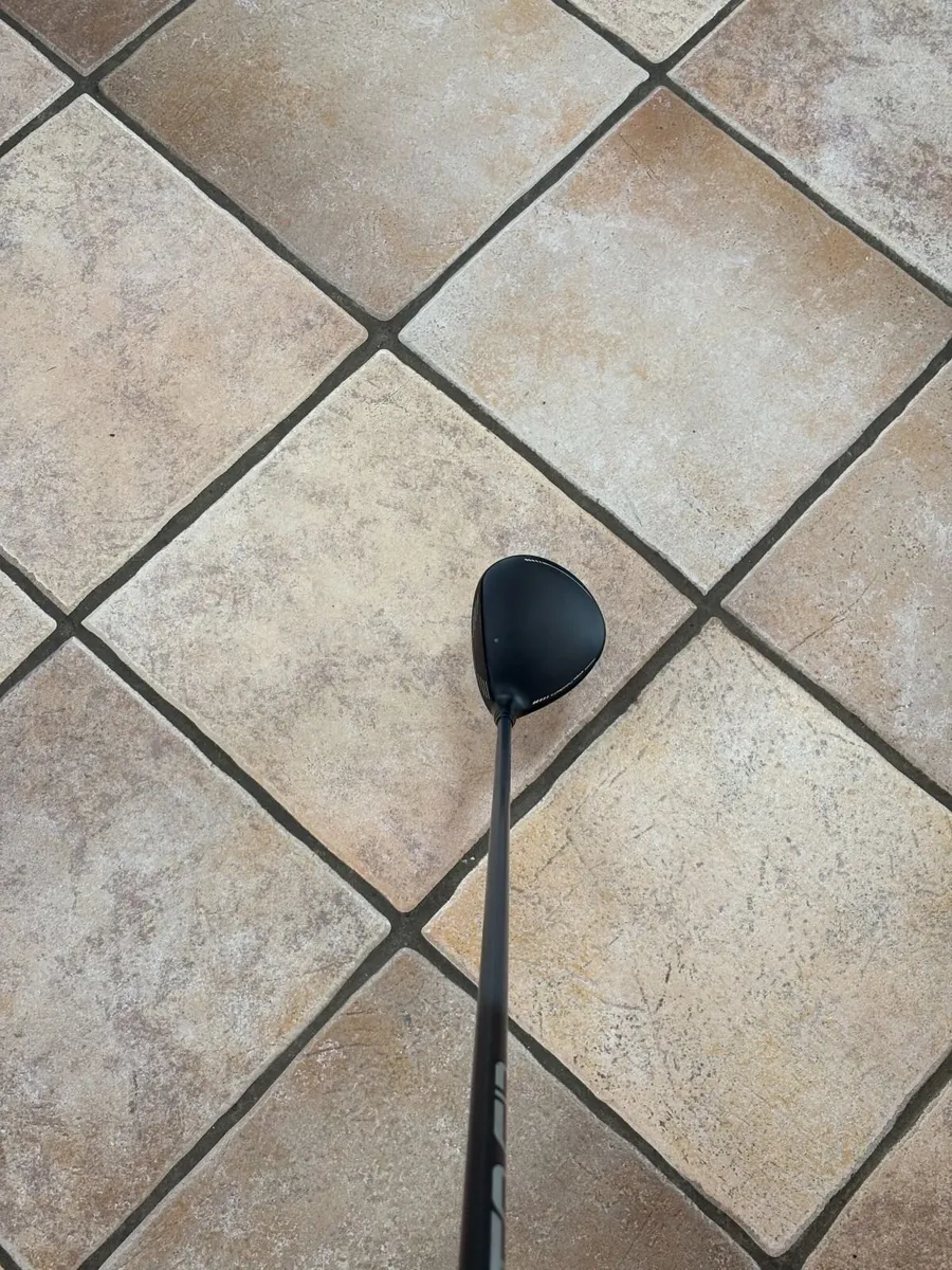 PING G430 Max 3 Wood – Regular Flex - Image 4