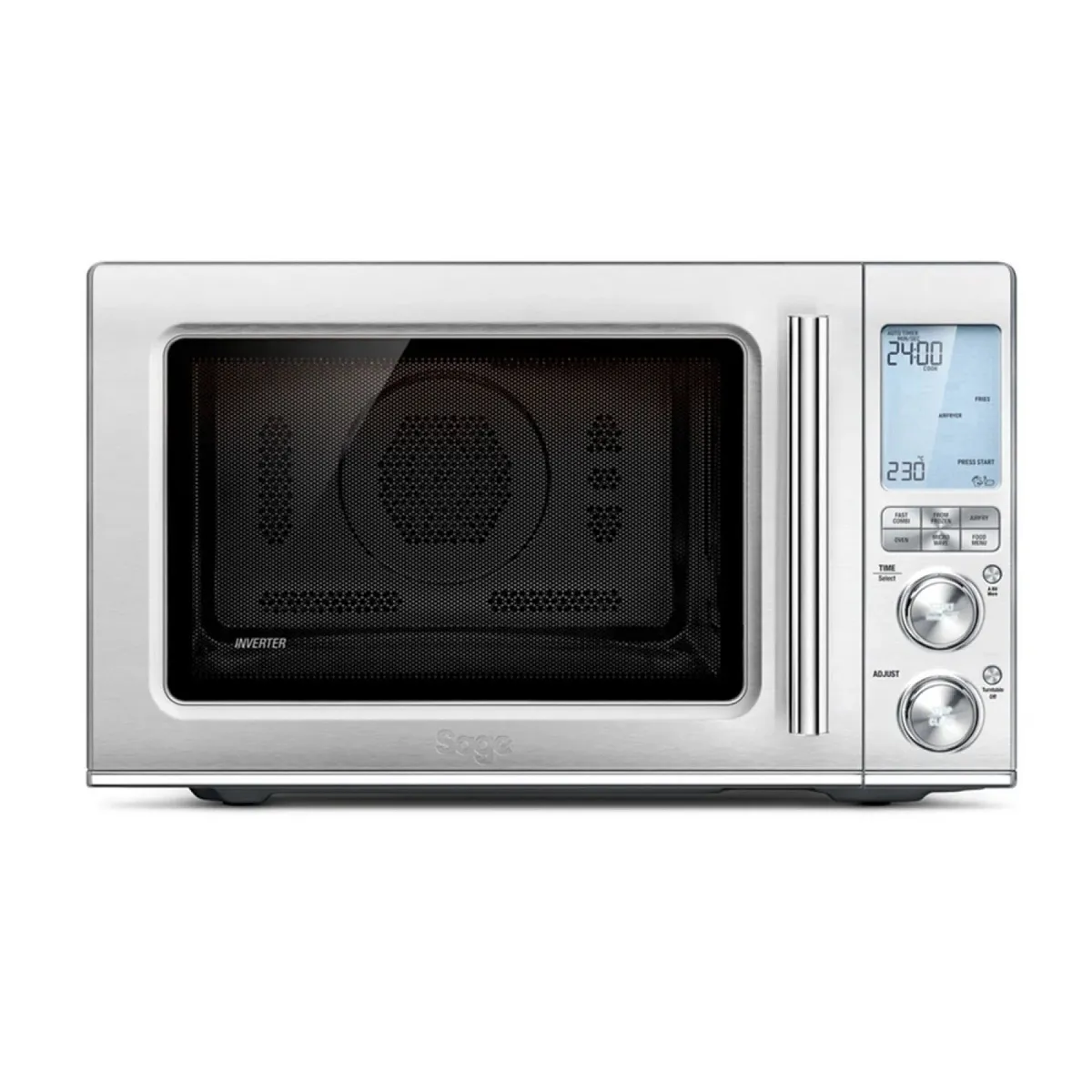 Sage the Combi Wave™ 3 in 1 - Image 1