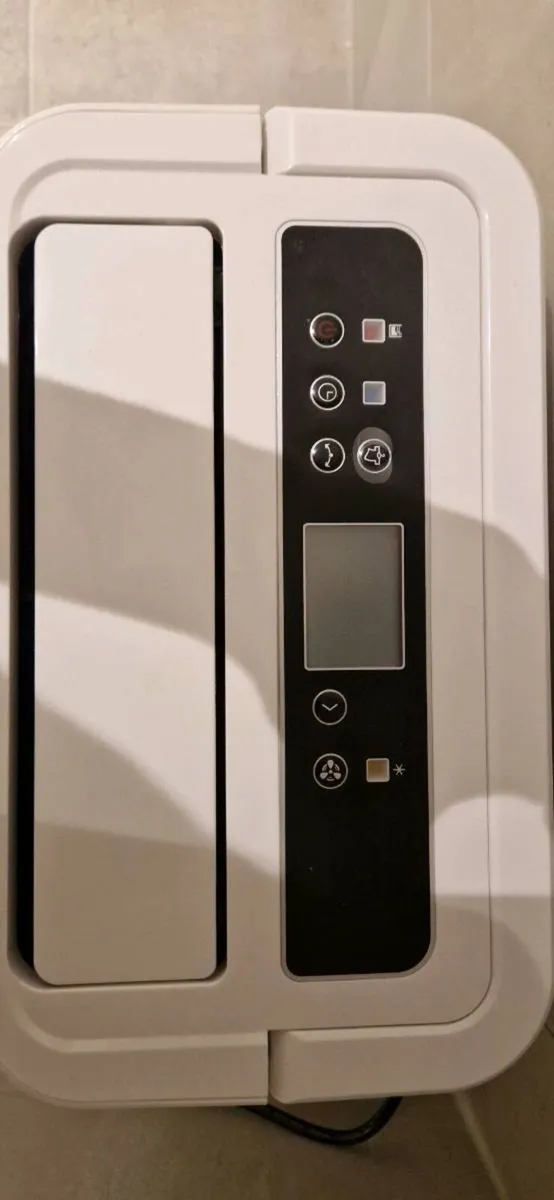 Dehumidifier - Image 2