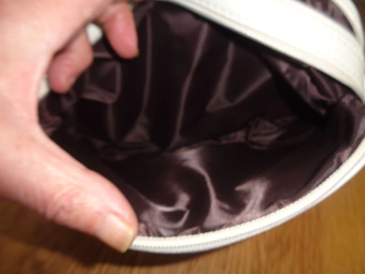 Ladies Shoulder Bag for Sale - Image 3
