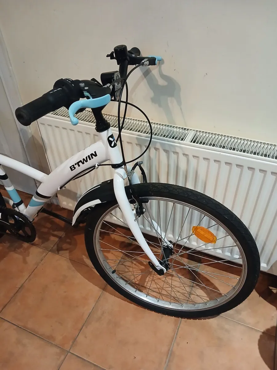 Bicycle - Image 3