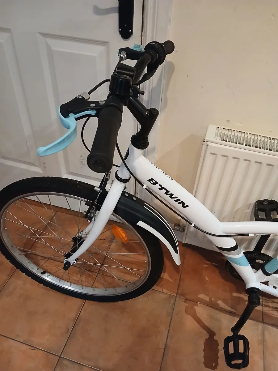 Bicycle - Image 2
