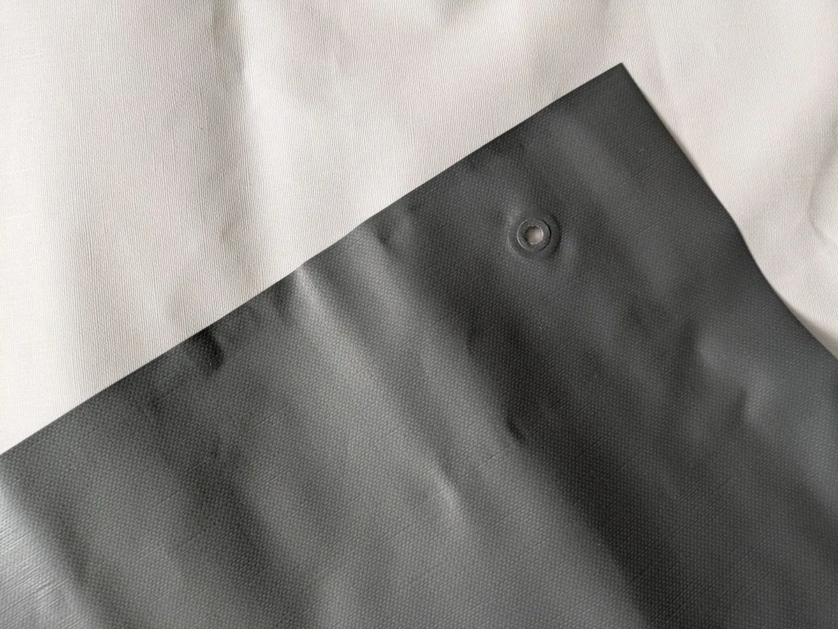 Fiamma side w panel pro - Image 3