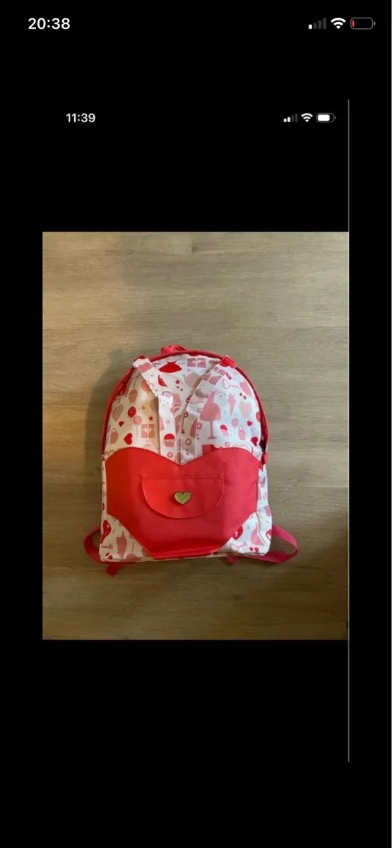 Our Generation Doll  Bundle - Image 3